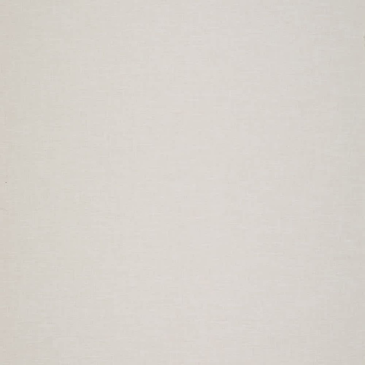 Picture of KR100-82